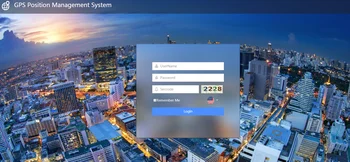 

IMEI active for GPS trackers onhttp://183.90.185.204/ for gps tracker TK102-2/TK103-2 etc