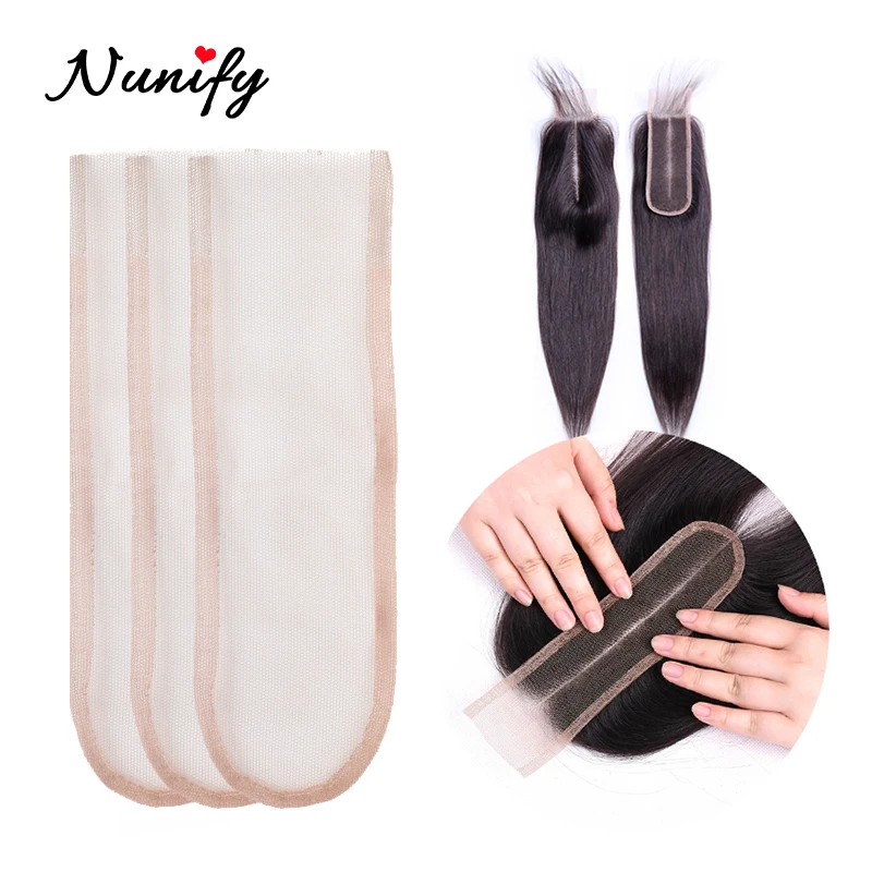4x4 2x4 2x6 Closure Lace Wigs Net Swiss Net For Lace Wig Base Cap Frontal Closure Material wig caps,wig accessories