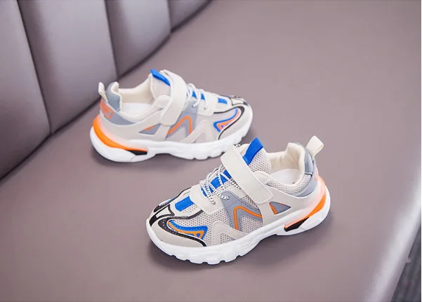 QQ图片20190920164238