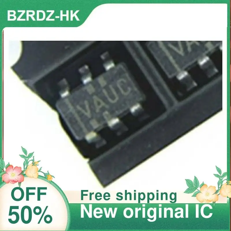 

10 шт., TLV2470CDBVR, телефон, TLV2470CDBVT, новый оригинальный IC