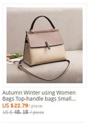 women-bags_04