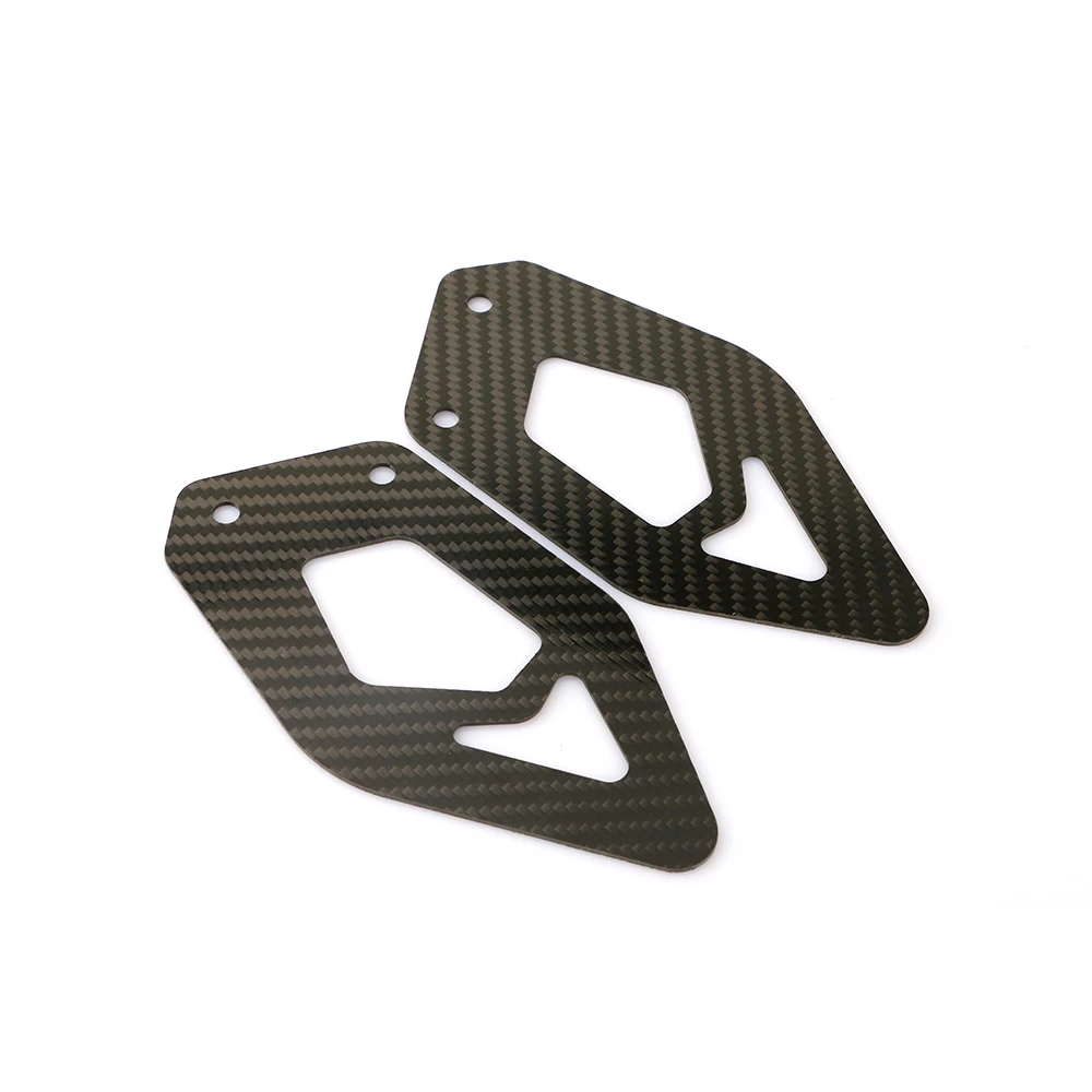 主图_0005__MG_5403