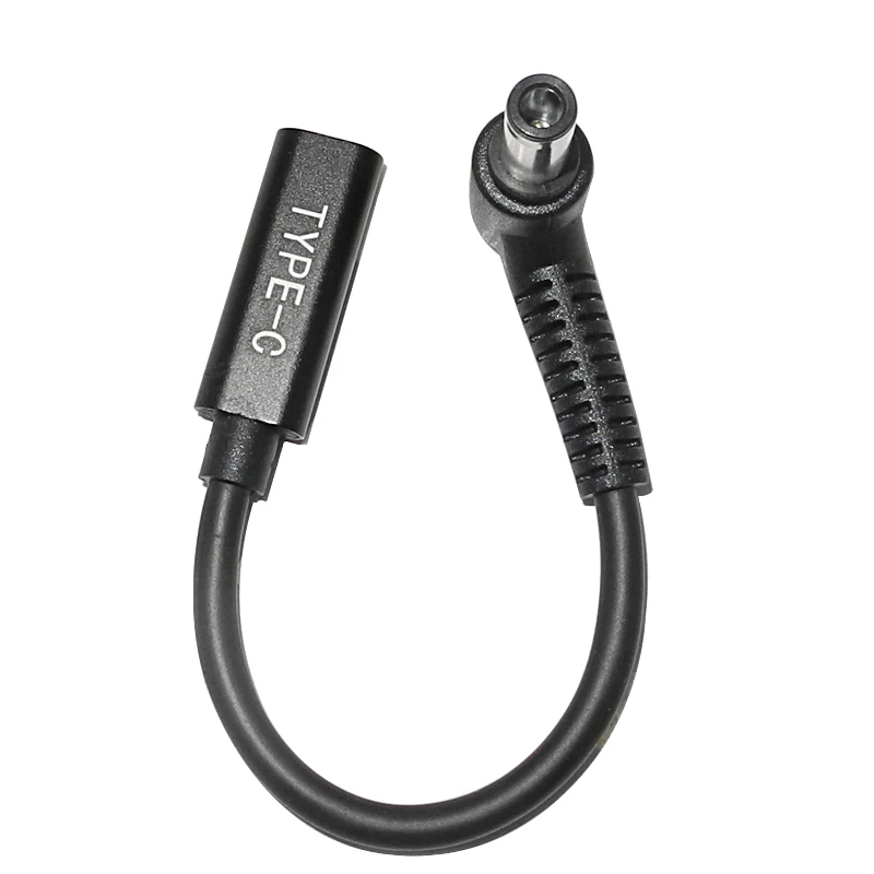 Переходник USB Type C Мама папа 6 0*3 7 мм|Компьютерные кабели и разъемы| |
