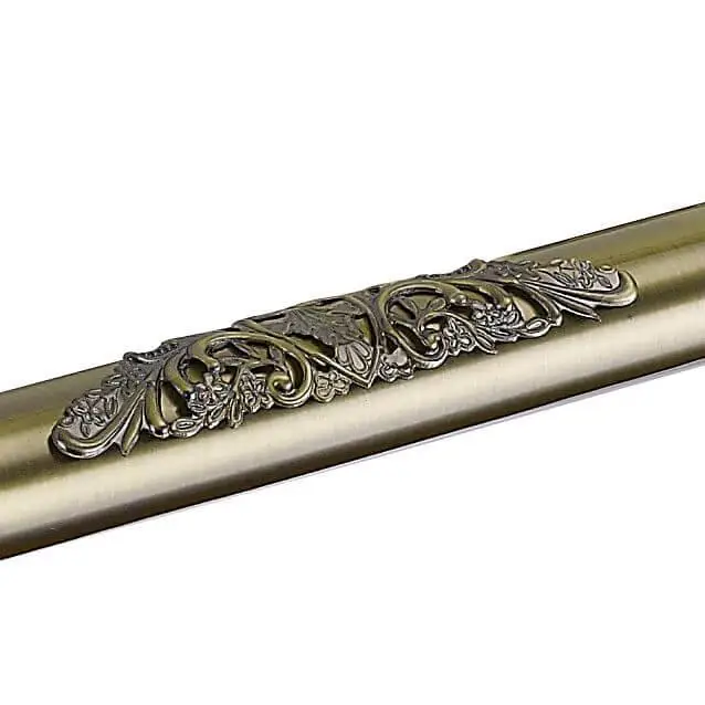 Подсветка для картин Favourite 2430-2W Notum 24302