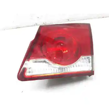 

96830495 PILOT REAR RIGHT INNER CHEVROLET CRUZE