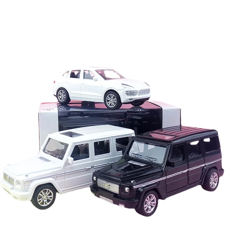 Toy Car Cake Decoration Pull Back G Super Running Baking Off-road Vehicle Model | Игрушки и хобби