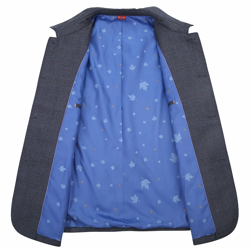 10XL 8XL 6XL классический длинный Мужской плащ для лета тонкий мужской повседневный ветровка уличная верхняя одежда мешковатая университетская куртка