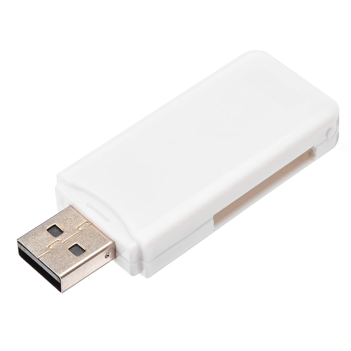 Для камер Olympus Fuji 1 шт. супер тонкий USB 2,0 считыватель карт памяти портативный XD считыватель карт памяти Pohiks