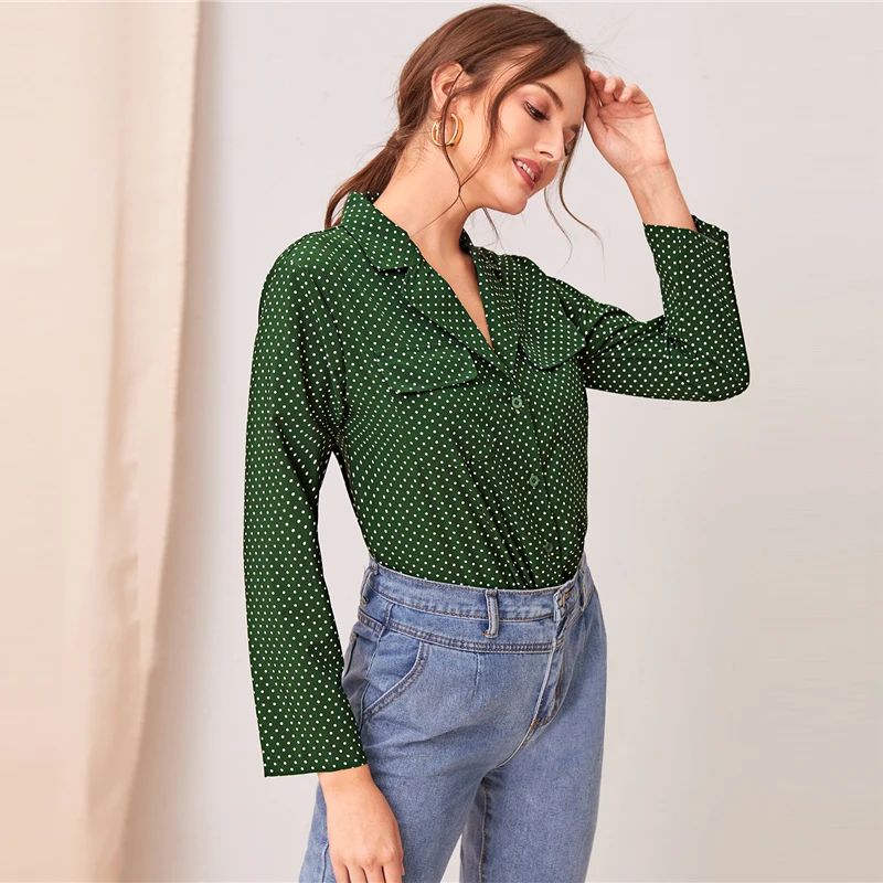 15622196471625049033