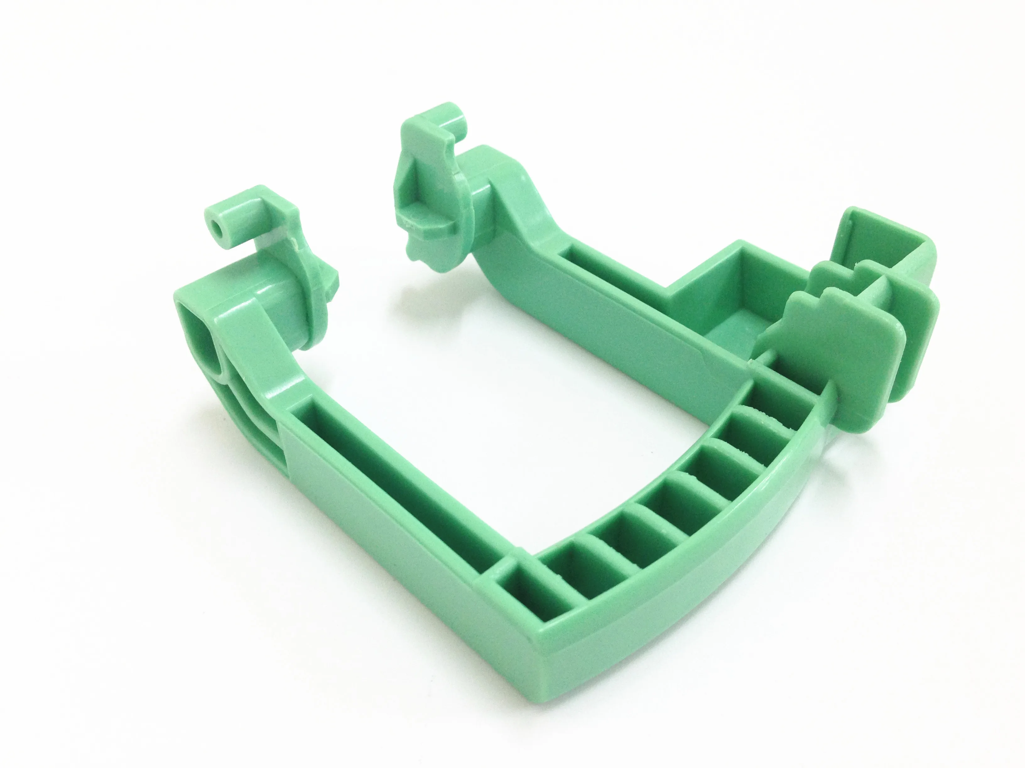 FOR RICOH AFICIO 1022 2022 1027 2027 Mp3350 2550 3352 2852 TONER HOPER CAM HANDLE A267-3605 | Компьютеры и офис