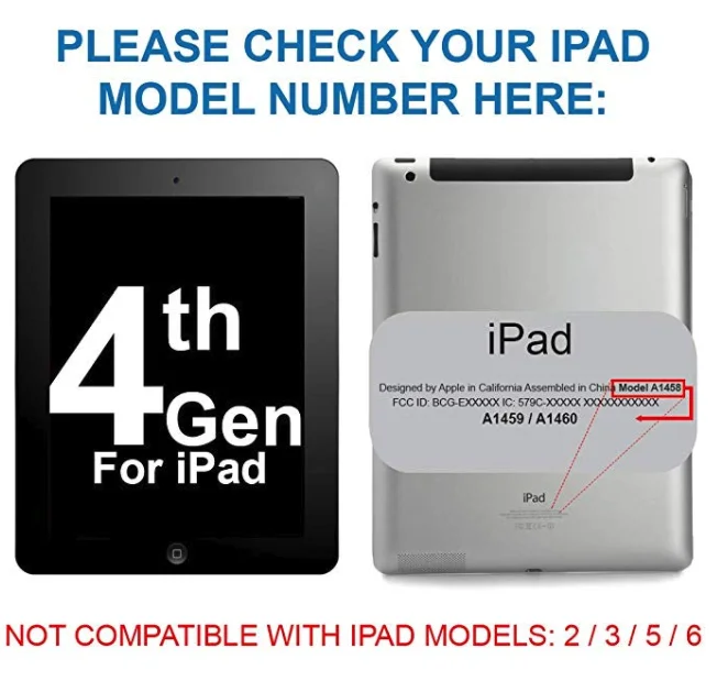 MMOBIEL для IPAD 4, белый/черный дигитайзер, сенсорный экран, переднее стекло в сборе-включает в себя кнопку Home и гибкий+ держатель для камеры