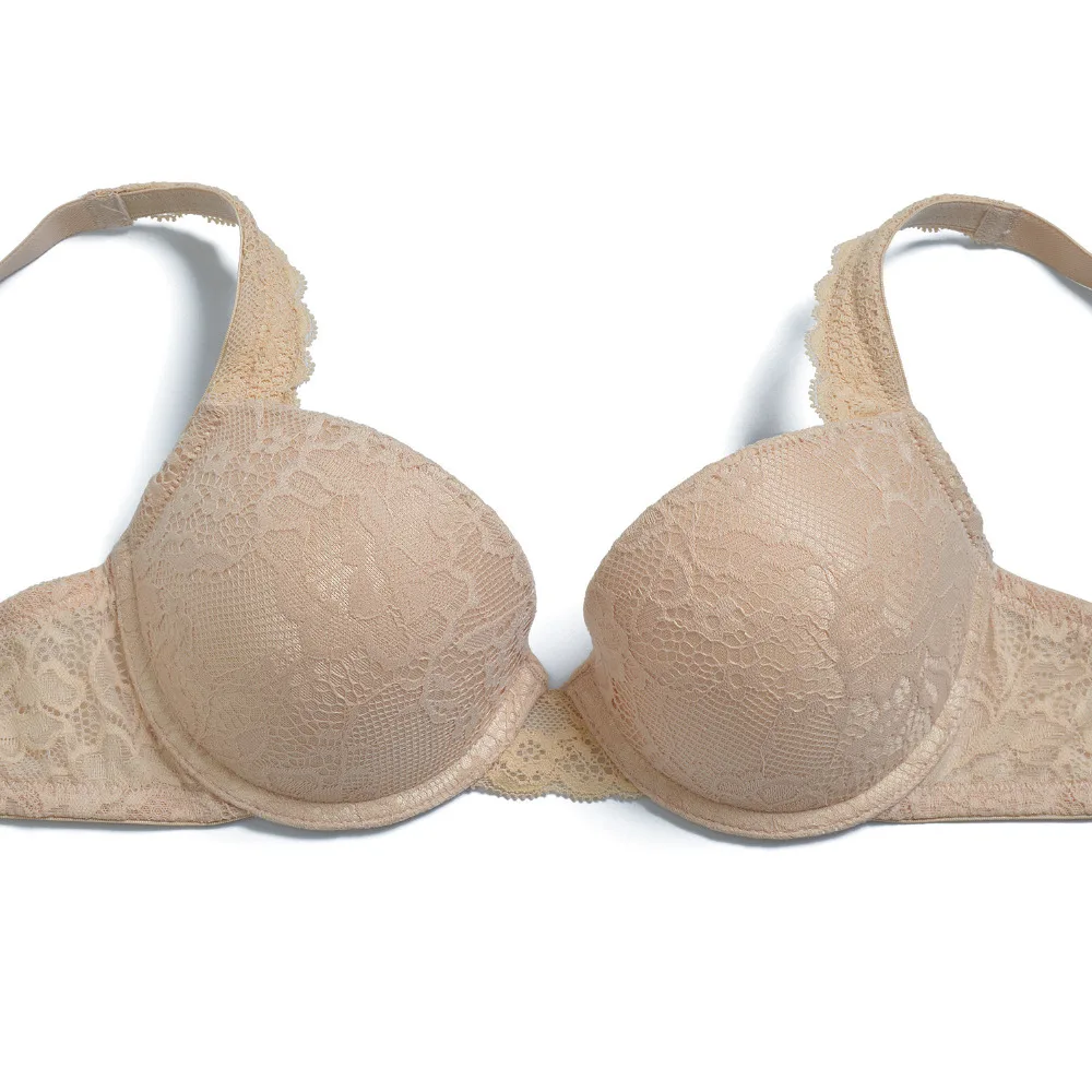 a8508708-1412-4b27-9dbb-c74b69f13454