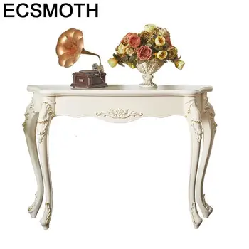 

Bijzettafel Stolik Kawowy Auxiliar Para Sala Chevet Auxiliares Modernas Door Escritorio Basse Salon Mesa De Centro Console Table