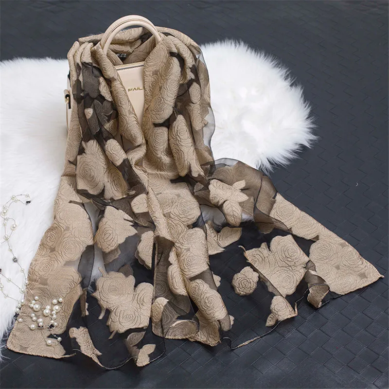 8637484977_281964559