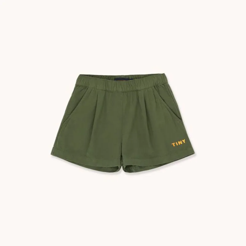 SS20_165_E08_1