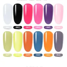 Nails Art Dip порошок для ногтей Блеск для ногтей голографический лак для маникюра сухой хромированный пигмент погружающийся порошок ls009