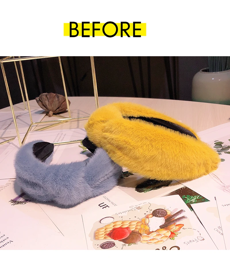 O1CN01SHaKnX1q3ZANkEXsD_!!2963355440