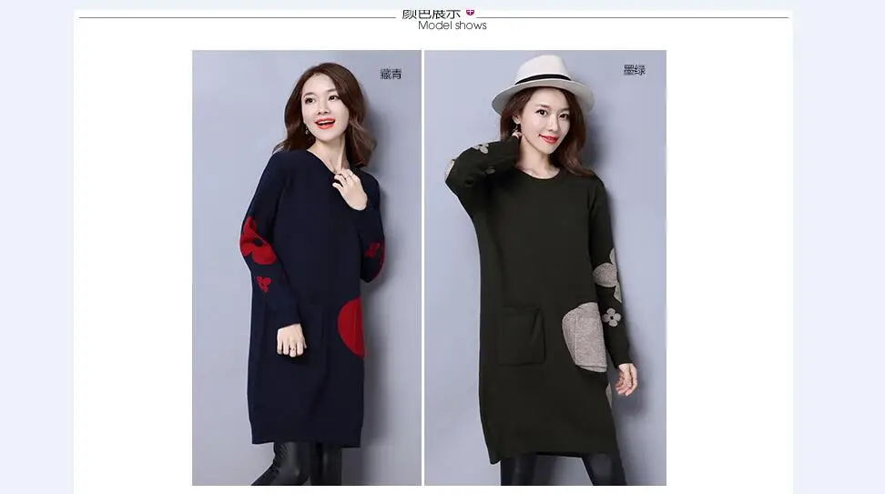 QQ截图20190923101124