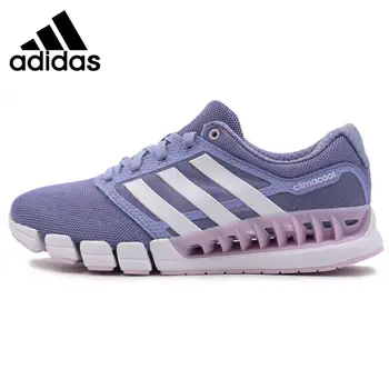 

Original New Arrival Adidas CC revolution W Women's Running Shoes Sneakers
