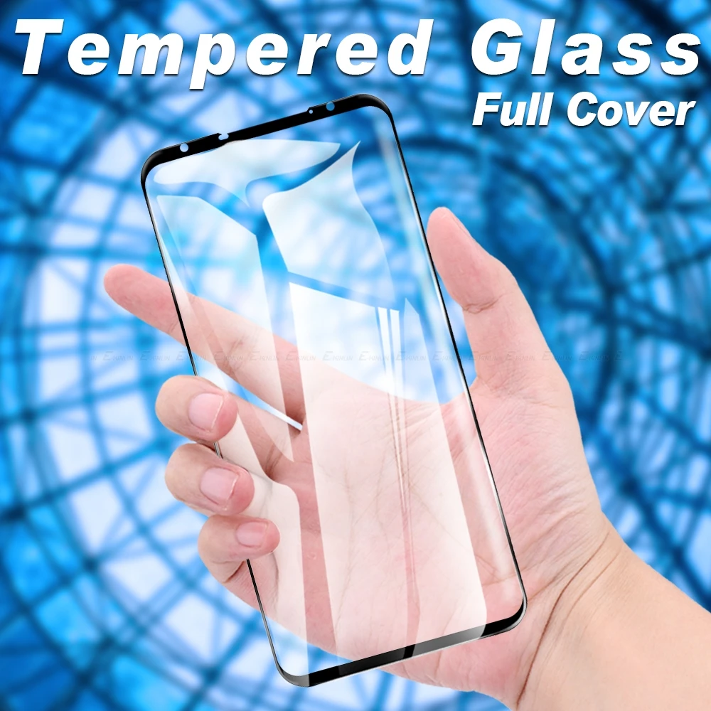 Полное покрытие экрана протектор Закаленное стекло для Meizu 17 16Xs 16s Pro 16X16T 16th 15 Plus Lite