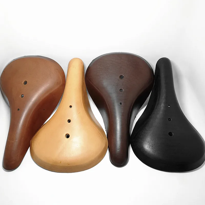 IMG_20200710_133645_副本