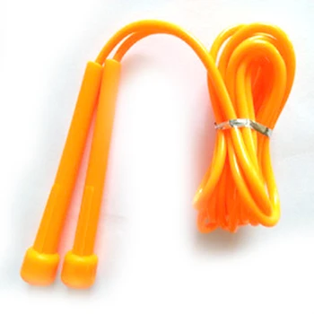 

Boxing Gym High Speed Rope Exercise Fitness WOMEN MEN Jumping Skipping Rope Smart Professional Lightweight