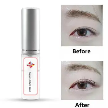

Eyelashes Lift Perm Glue Serum Kit Salon Beauty Lotion Professional Eye Lash Extension Growth Nutritious Curling Tools