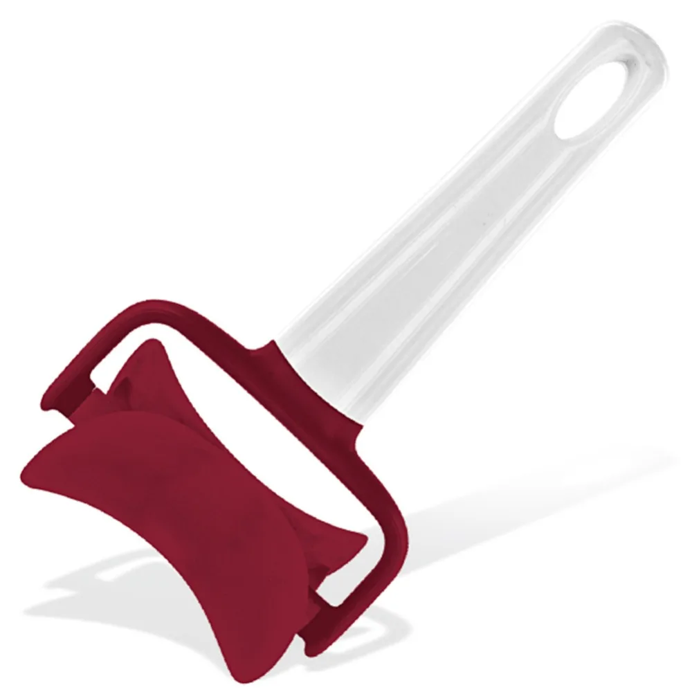 1f5d53e3fb81c914ce2a8336f361f296