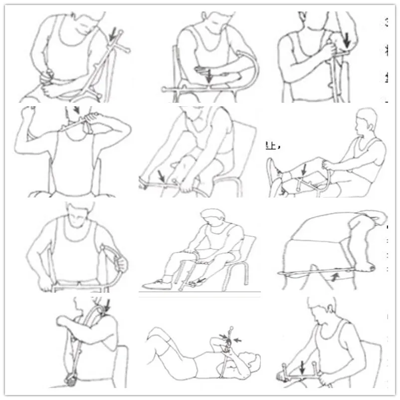 Slide image f8f9844c659b43be8fcf8cae024e0c23