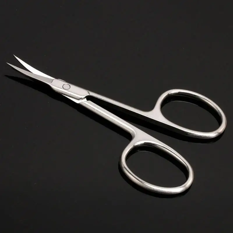 остроконечные 1