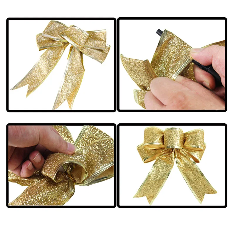 8552714870_1213886811