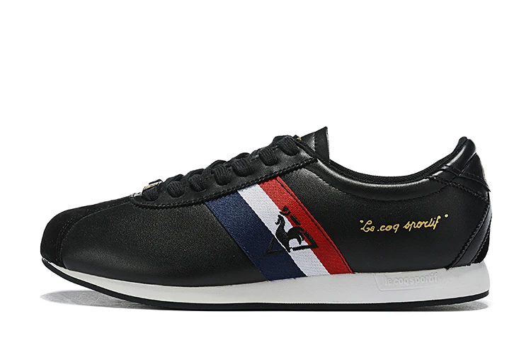 Новинка, Оригинальные Классические мужские спортивные кроссовки Le Coq Sportif, мужские и женские дышащие кроссовки для бега