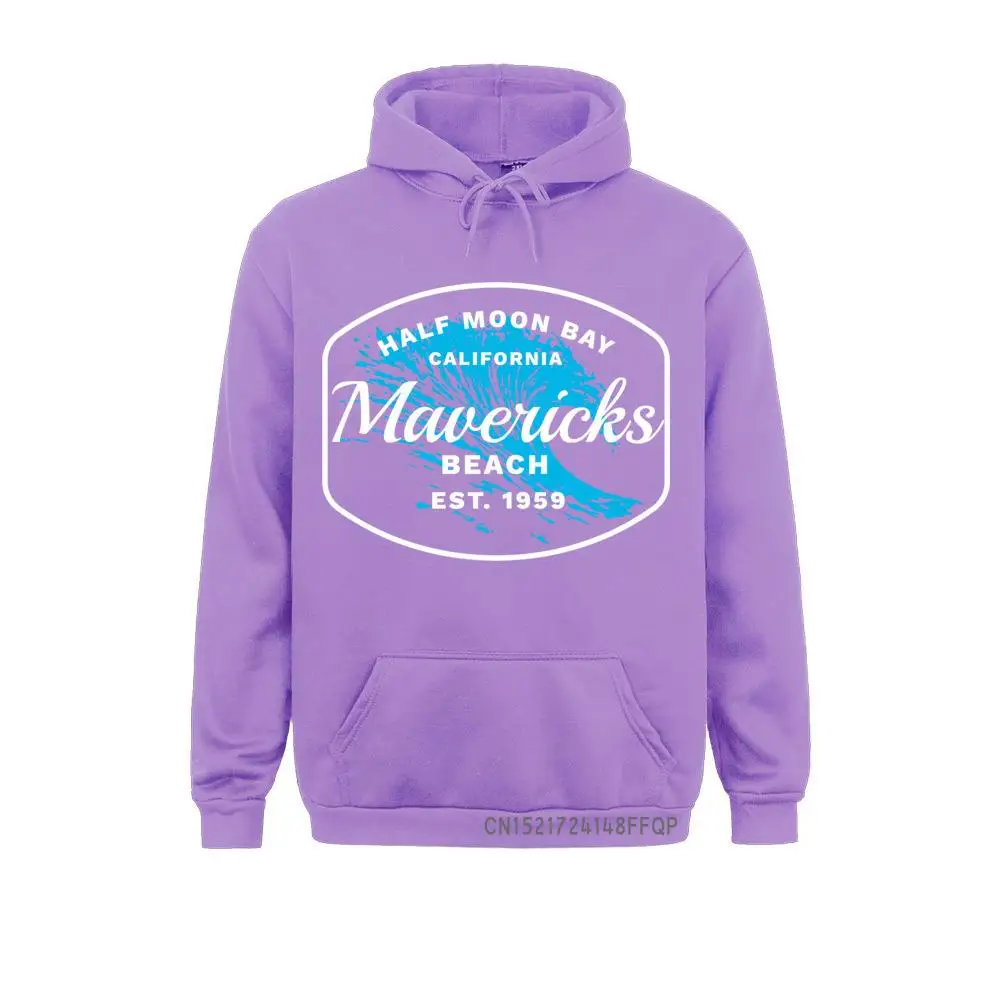 3D Style  Sweatshirts Lovers Day Hoodies Long Sleeve for Women New Coming Customized Sweatshirts 35811 purple