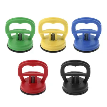 

2020 New Car Fix Mend Remover Sucker Dents Panel Repair Puller Auto Repairing Tools