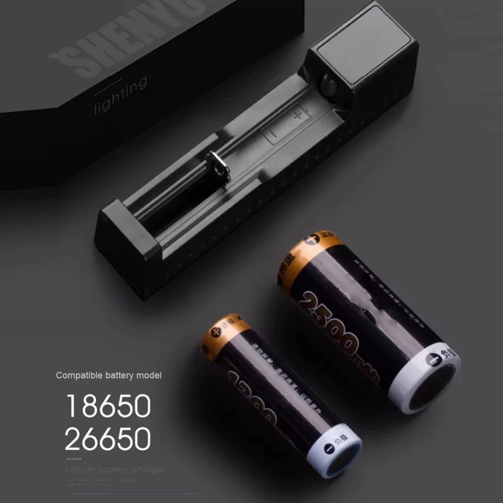 319269_no-logo_319269-1-07-g