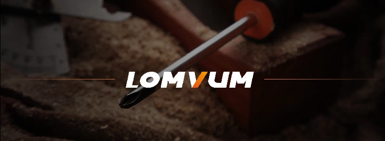 LOMVUM 9 шт. инструменты ручные инструменты бытовые многофункциональные аппаратные инструменты разборка Ремкомплект коробка портативный набор ручных инструментов