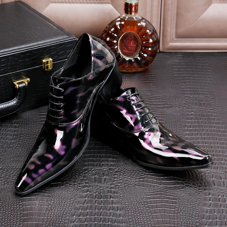 HTB1Pn0EbvWG3KVjSZPcq6zkbXXaa