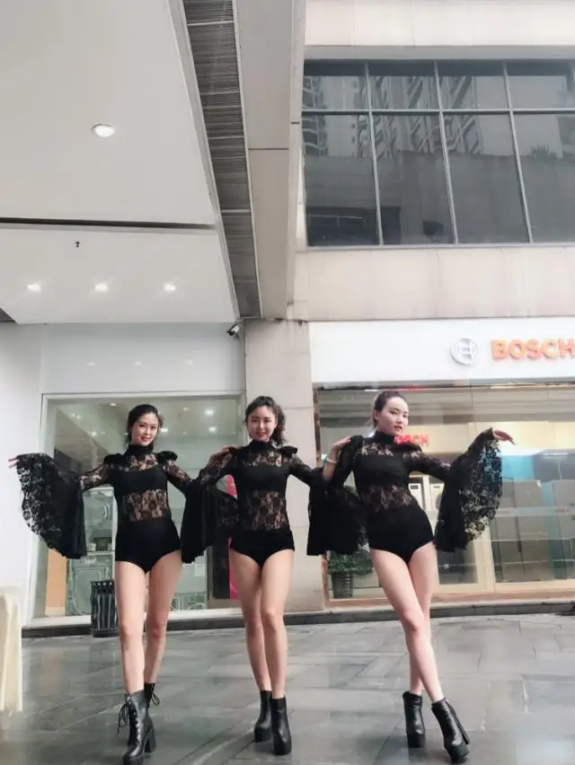 TB2aSqJrNSYBuNjSsphXXbGvVXa_!!1598259634