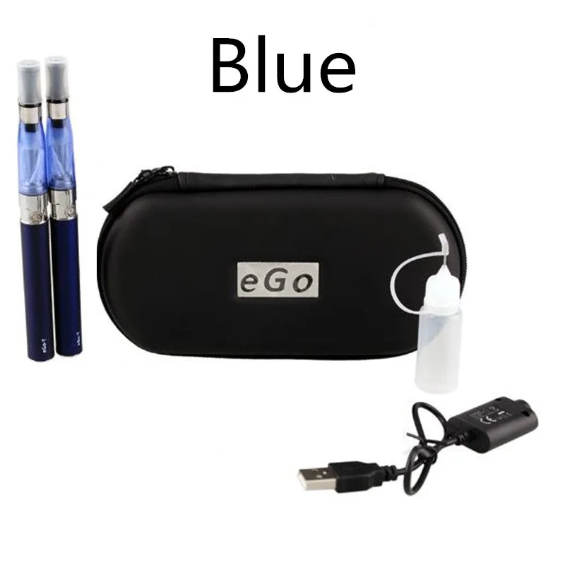 HTB16bpKvStYBeNjSspkq6zU8VXaQ