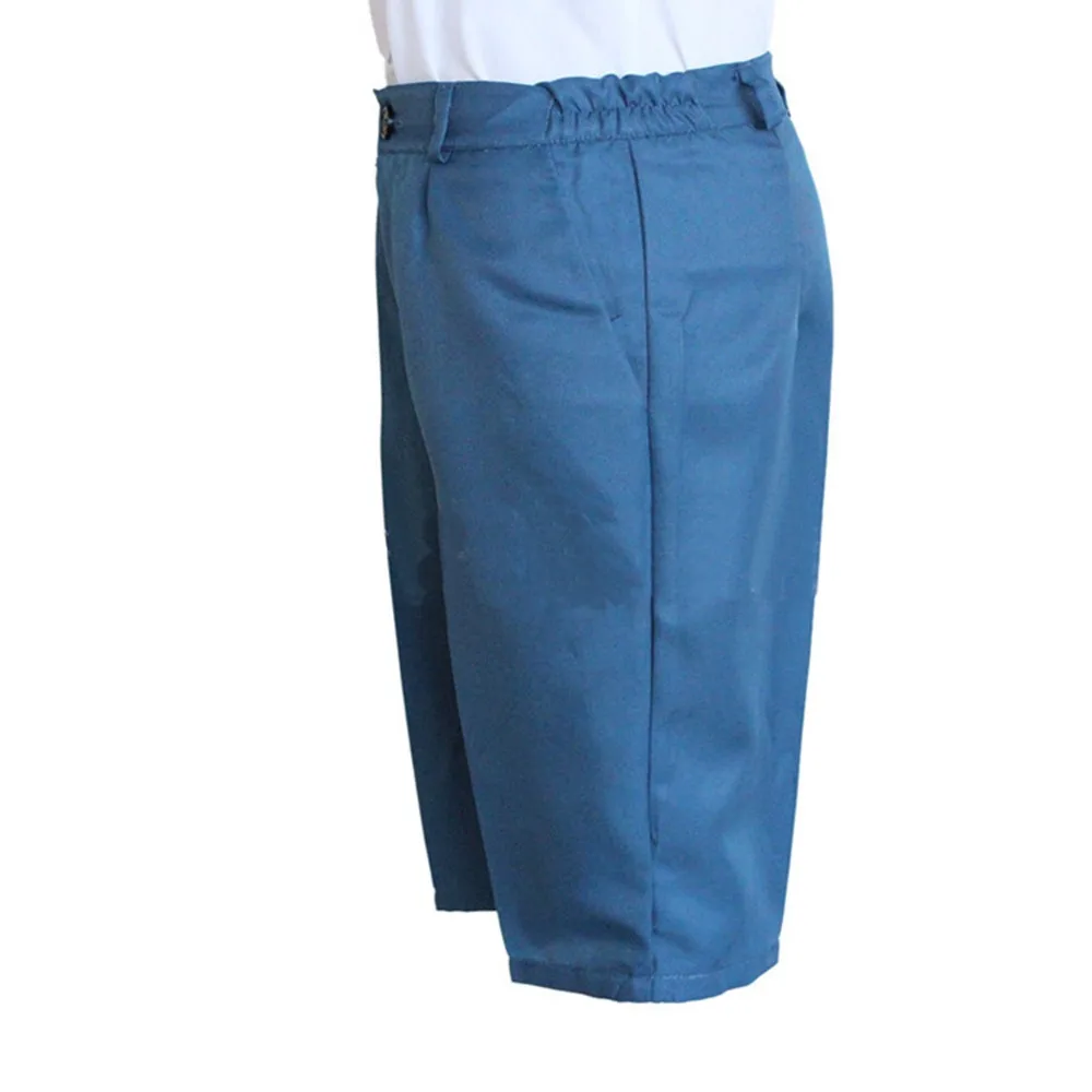 详情_2727294421_1595983731