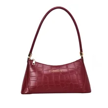 US $8.89