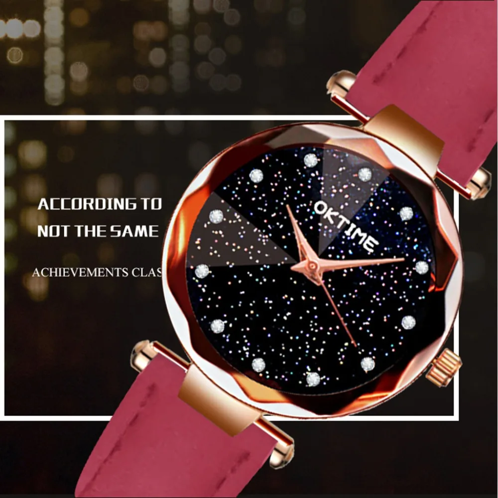 23 - WSG90924012_0349119412096502335