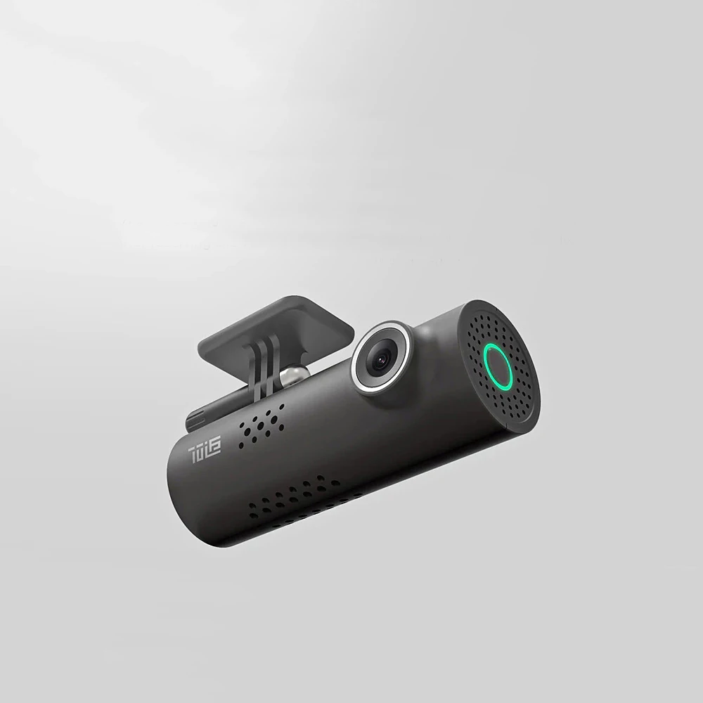 Оригинальный Xiaomi 70M 70MAI Smart WiFi автомобильный видеорегистратор 1S D06 Wrieless Dash Cam 130 градусов Mstar Sony IMX307 1080P 30fps автомобильная камера Оригинальный Xiaomi 70M 70MAI Smart WiFi автомобильный видеорегистратор 1S D06 Wrieless Dash Cam 130 градусов Mstar Sony IMX307 1080P 30fps автомобильная камера