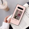 Mobile Phone Accessories
