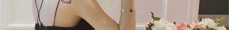 Вискоза v-образным вырезом Спагетти ремень пижамы женские летние сексуальные кружева имитация шелка ткань сплошной цвет шорты кусок спортивный костюм