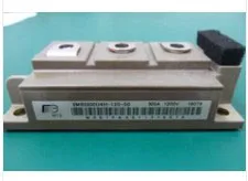 ^Cheap 2MBI200U4H-120-50 2MBI300U4H-120-50 2MBI400U4H-120-50 ^Cheap 2MBI200U4H-120-50 2MBI300U4H-120-50 2MBI400U4H-120-50