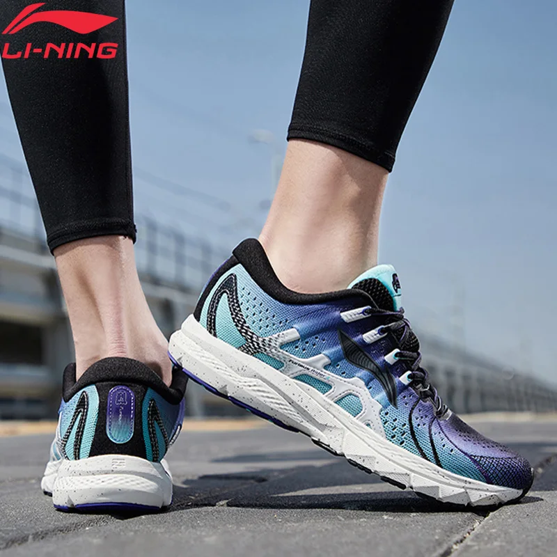 stability running shoes mens