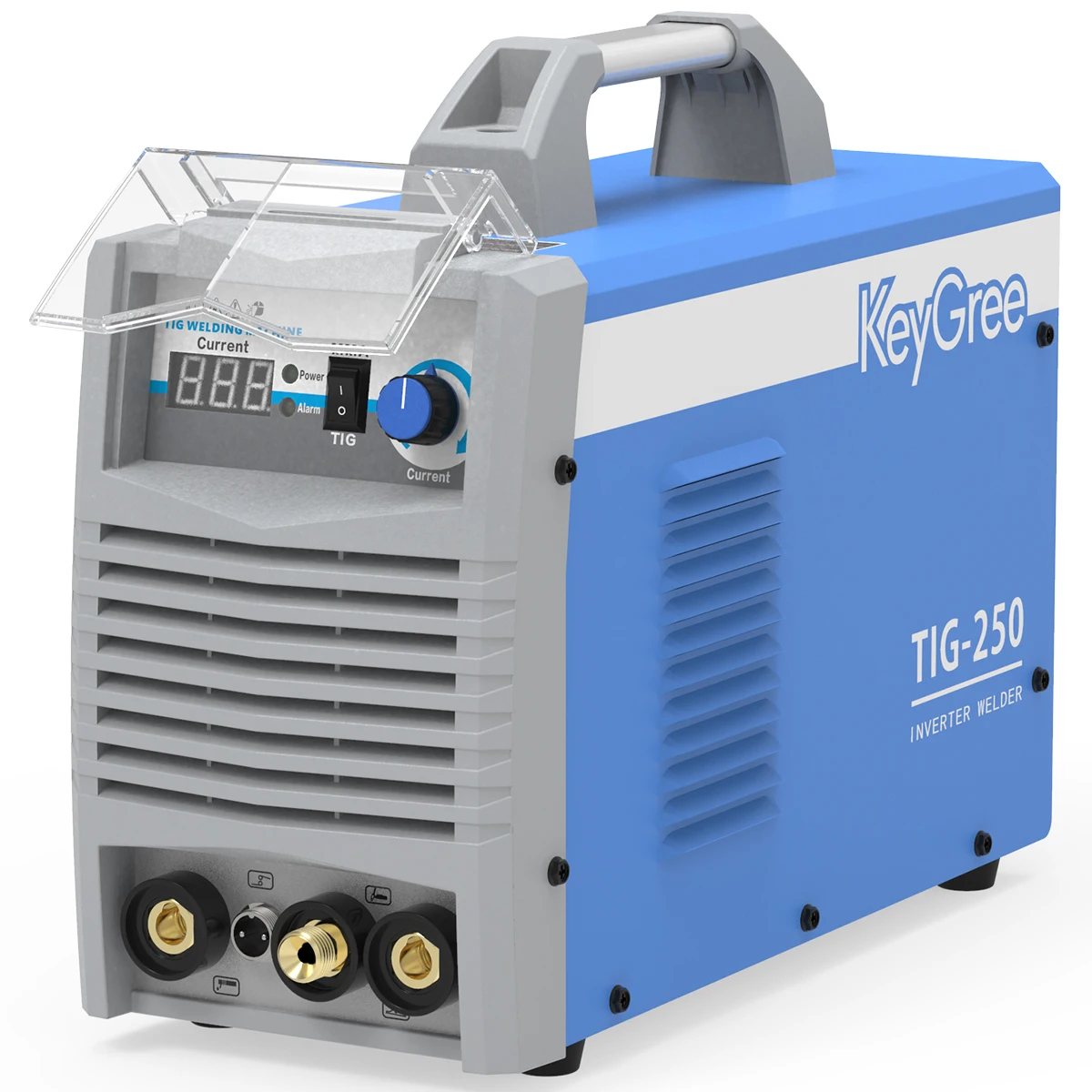 China Portable Inverter Argon Arc Tig Mma Welding Machine Igbt 250 Amp Other Welders Prices | Инструменты