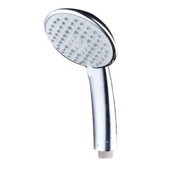 

Free shipping YUJIE HXHY2031 hand held shower shower shower head shower water heater