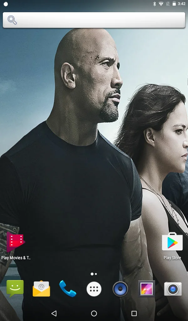 Screenshot_20190929-154249